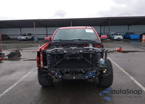 2014 Chevrolet Silverado 1500 1Lt from USA, damaged, VIN 1GCRCREC5EZ396614